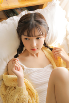 恋人们之欲望